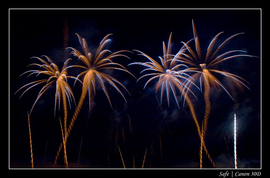 2008 - 07 - Feux de Chantilly - 107